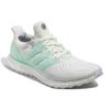 Adidas UltraBoost 4.0 'Tuan Yuan' Sneakers EF0230