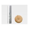 Rubanche Cream Foundation (Ocher) 20g