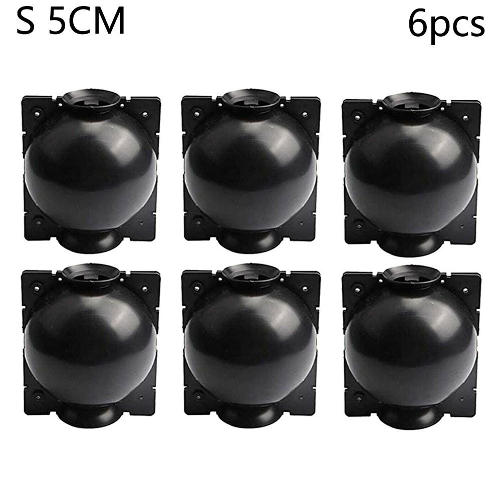 

Воздушная отводка Устройство для укоренения растений Шары для размножения под давлением 6 шт. Прививка