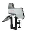 Youmaishi Electric Saddle Stitch & Flat Stapler CN plug (adapter included)