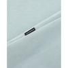 Converse Sorona STar Icon T shirT Mcj785 Fc2