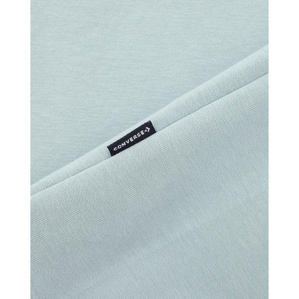 Converse Sorona STar Icon T shirT Mcj785 Fc2