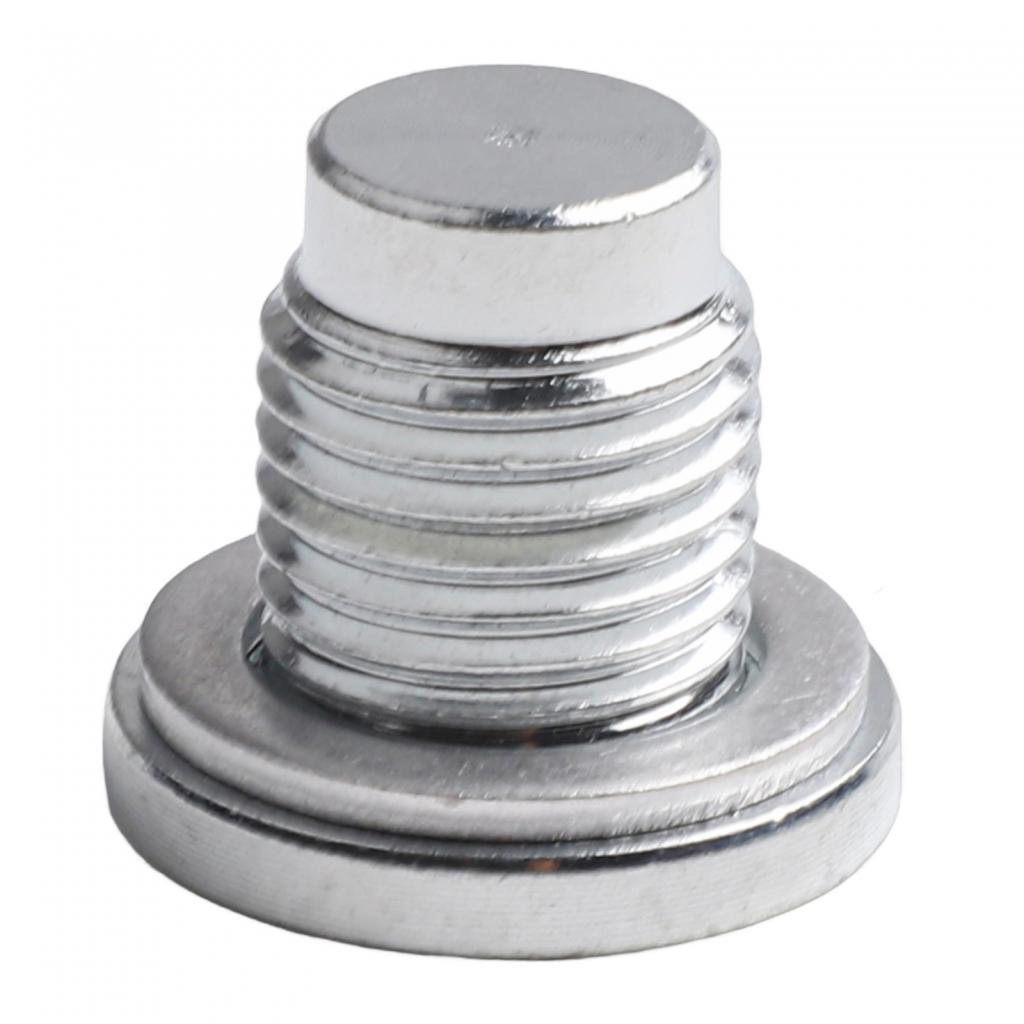 Quality Oil Drain for Mazda For 3 Sport For Miata For CX5 For RX8 OEM FS5021249
