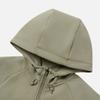 New Balance Jackets & Coats Men's Green 6DD38651-DB
