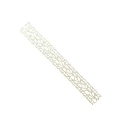 Costura e tricot – Renda