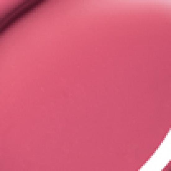 AMUSE Bebe Tint Limited Edition (+Mini Lippenpinsel + Charakter Siegel)