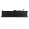 Rechargeable Lithium Battery For MSI GE63 GS60 GS65 GS75 P63 P65 P75 PS42 PS63 WS65 8SK MS-16Q2 MS-16Q3 MS-16Q4 BTY-M6L Laptop Battery 5280mAh