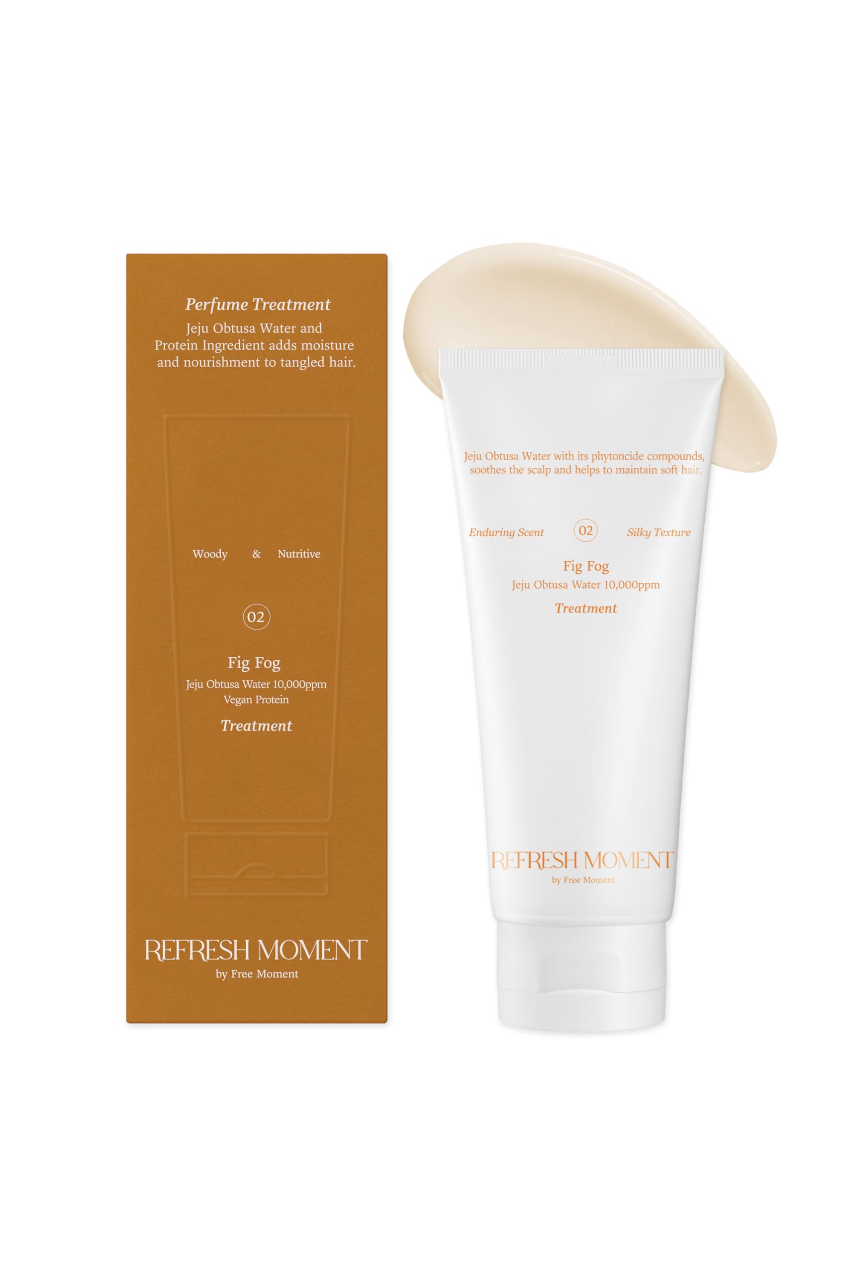 

БЕСПЛАТНЫЙ МОМЕНТ Освежающий Момент Парфюмированный Уход (инжир) Уход Увлажняющий Аминокислотный Объем и Уход за Кожей Головы Корейский Уход за Волосами