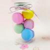Sweetpourin - Set of 5: Makeup Blender Beauty Sponge