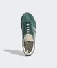 [Adidas] Handball Spezial JI2648 [Shipped from Korea] 100% Authentic