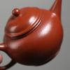 70ml Chinese Yixing Purple Clay Teapot Small Capacity Tradition Handmade Zisha Tea Pot Beauty Tea Infuser Kettle Tea Set