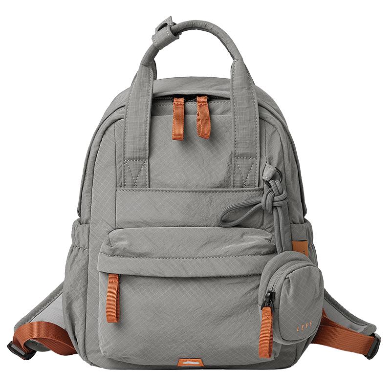 

LIFEWAY Casual Travel & Sports Backpack Small (fits 9.7-inch iPad)