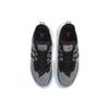 Air Jordan Westbrook One Take 2 PF 'Wolf Grey Multi' (Unisex) Wolf Grey / Fireberry Vintage Basketball Shoes CW2458 003