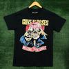Guns N' Roses Welcome To The Jungle Rock Band T-shirt Size Medium