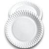 Eko Paper Plates .