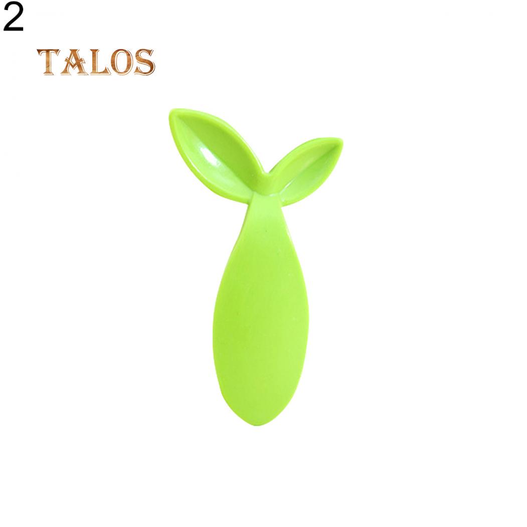 

Креативная форма листа, крышка сиденья для унитаза, подъемная ручка, аксессуары для домашней ванной комнаты, предметы для ванной комнаты 2#