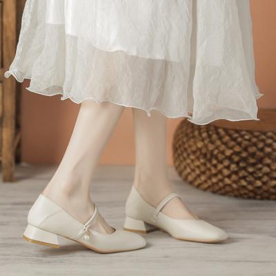 Sapatos clássicos – Sapatos clássicos