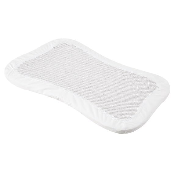 Nitori (NITORI) Floating Support 3D Pillow P2201 7550683