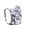 Newborn Front Holding Infant Backpacks Multifunction Newborn Sling Wrap  Breastfeeding