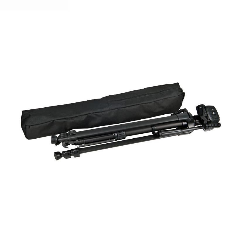 HDCON Camera Tripod Stand (CN version)