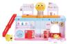 Welcome to Anpanman Town! The Big Anpanman Shopping Mall
