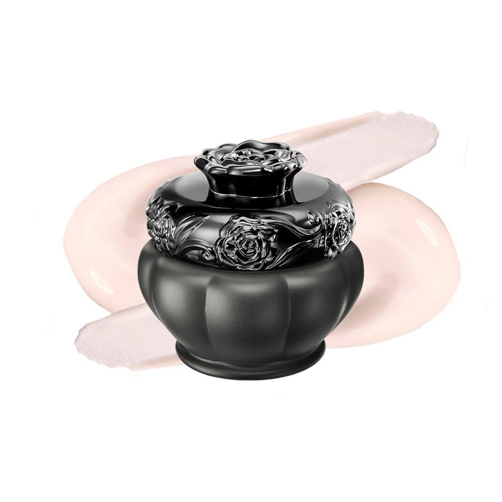 

Anna Sui Gel Pudding Base SPF24 PA++27 мл