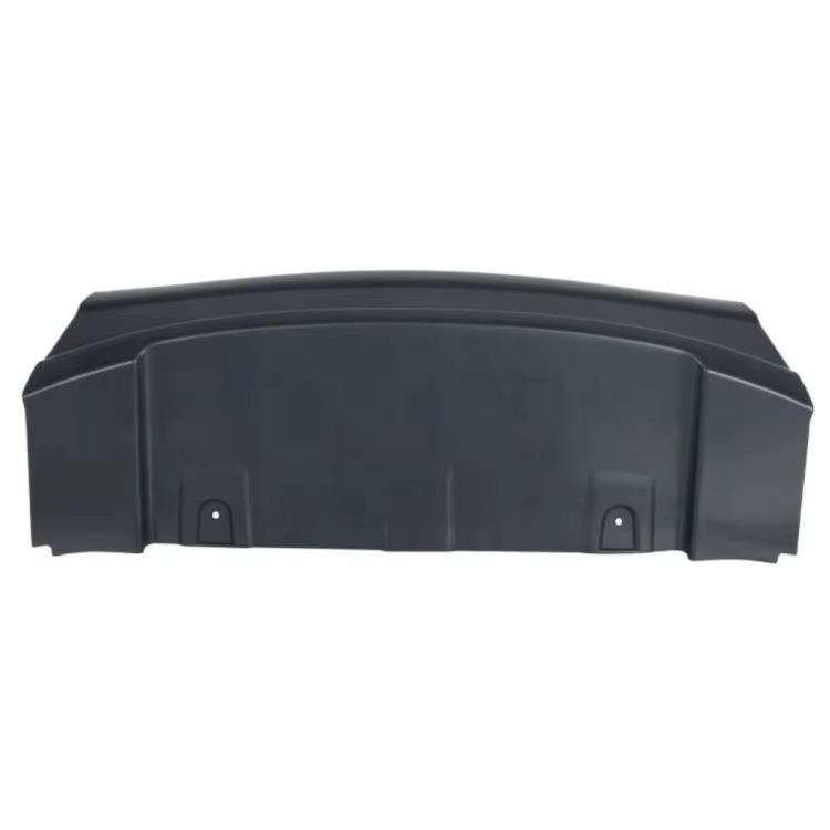 LR094157 Front Bumper Frame Grille Bracket for Land Rover Range Rover Evoque