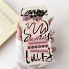 Casing For Redmi Note 9 9S 9Pro 4G Back Cover For Redmi Note 9 Pro Case Cute Cartoon Fashion Flowers Silicone Shockproof Bumper
