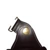 US-WW2 M1912 Colt 1911 .45 Holster UC-C9FW-9QSN