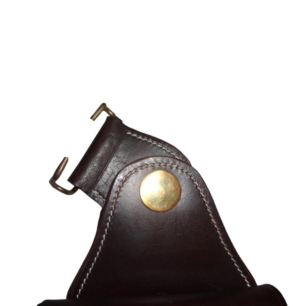 US-WW2 M1912 Colt 1911 .45 Holster UC-C9FW-9QSN