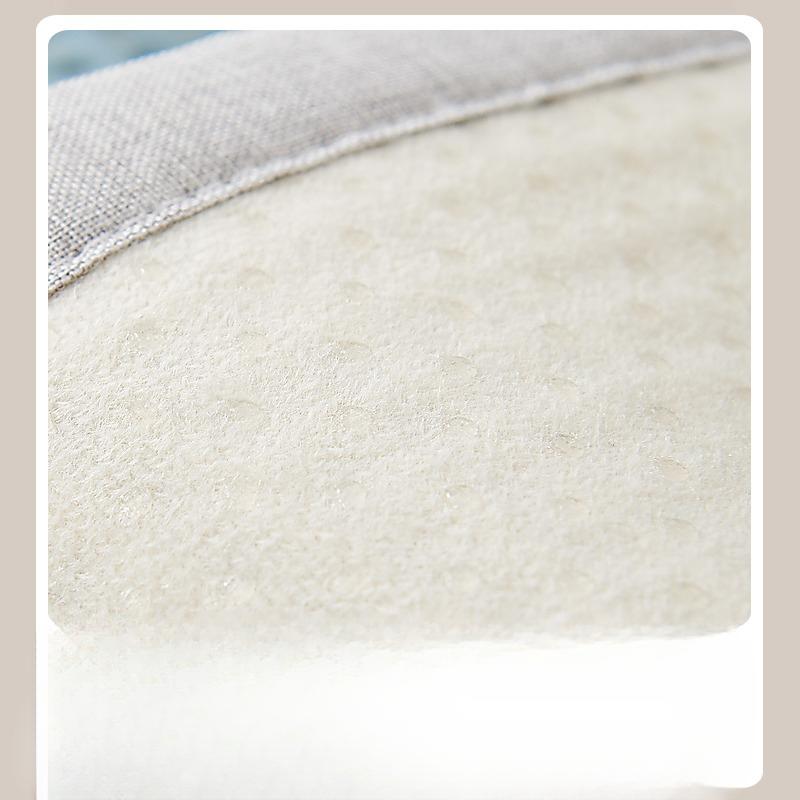 Summer Ice Silk Sofa Cushion Cool Mat Non Slip Cover Soft Towel for Weather Comfortable Breathable Sofa Pad