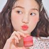 Laneige Lip Sleeping Mask EX Strawberry Shortcake, 20g