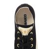 All Star PLTS GE OX