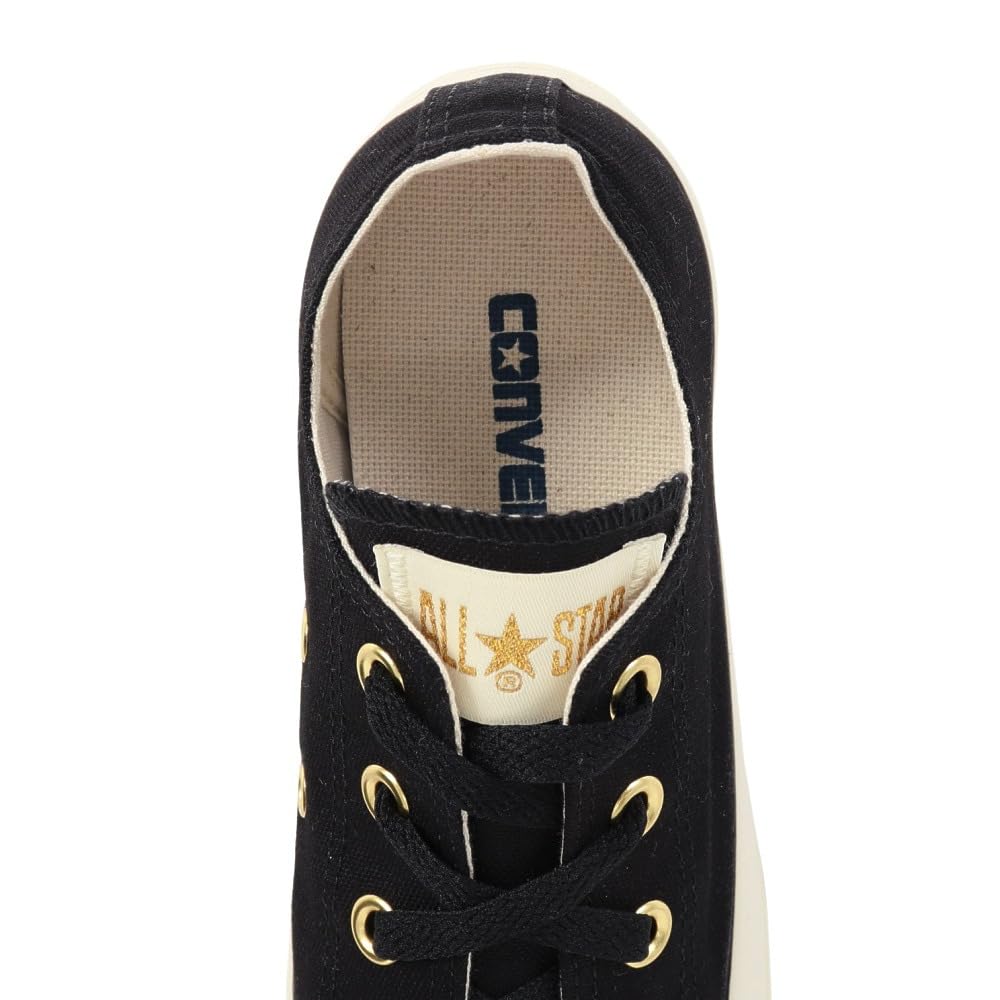 All Star PLTS GE OX