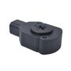 1pc Throttle Position Sensor 3031575, 53031575AF for Dodge Cummins 1998-2004 for Dodge Ram 2500 1998-2007