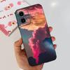 For Motorola Moto G24 Power Case 2024 New Fashion Flower Silicone Soft Back Cover For Moto G24 G34 Phone Case MotoG24 G 24 Coque