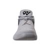 New JORDAN Why Not Zer0.1 Low Light Smoke Grey AR0043-002