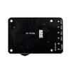 Für Bluetooth-Leistungsverstärkerplatine 12V/24V Hohe Leistung Digitaler Verstärkermodul XY-P15W XY-P40W 10W/15W/20W/30W/40W Stereo