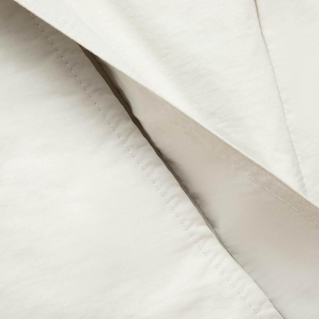 Li Ning Sports Lifestyle Series Fleece Lined Warm Comfortable Simple Hooded Zipper Casual Windbreaker Men Outerwear AFDVG11-4