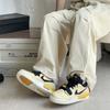 (GS) Air Jordan Legacy 312 Low 'Pale Vanilla' Kids' CD9054-200