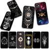 Telefoonhoesjes – Smartphonebumpers
