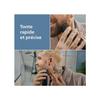 Tondeuse homme Philips BT3620/15