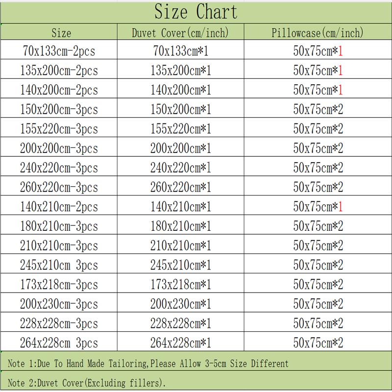 Children's Tractor Quilt Cover Boys Duvet Cover Set Tractor Bedding Set Truck Farm Tool Cart Comforter Cover Set 3D Printing
