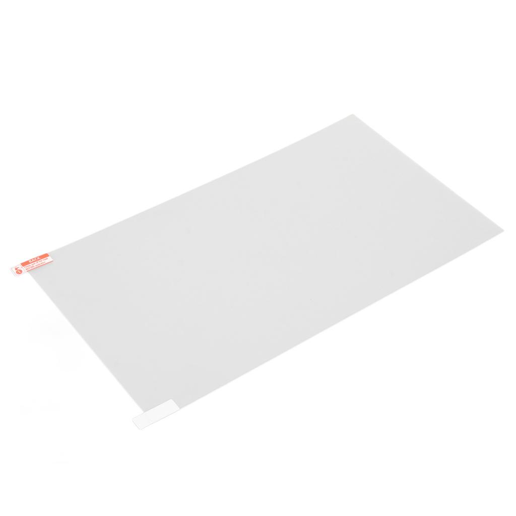 14palcový chránič obrazovky notebooku blokující modré světlo, monitor, UV filtr pro ochranu očí s