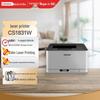 Lenovo Zhixiang CS1831W Color Laser Printer CN Plug (adapter Included)