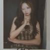 250921 Ejiu Sign Polar Polaroid Sell