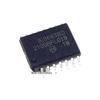 SI8663BD Surface Mount SOP-16 Digital Isolator Chip IC