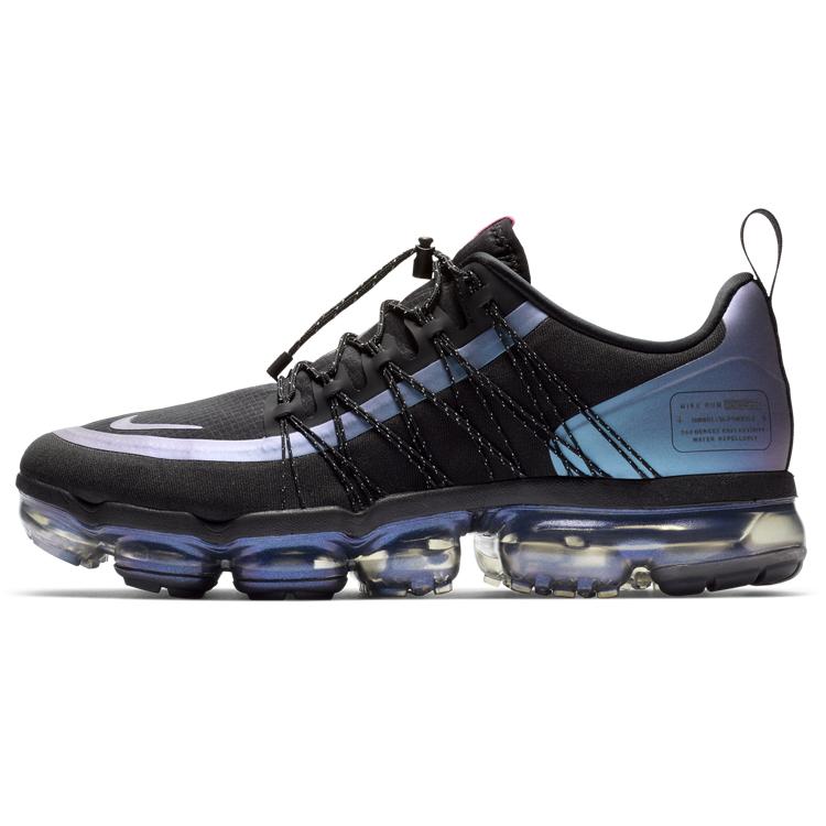 

Новые Nike Air VaporMax Run Utility Throwback Future AQ8810-009 44.5