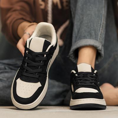 Scarpe da uomo – Sneakers