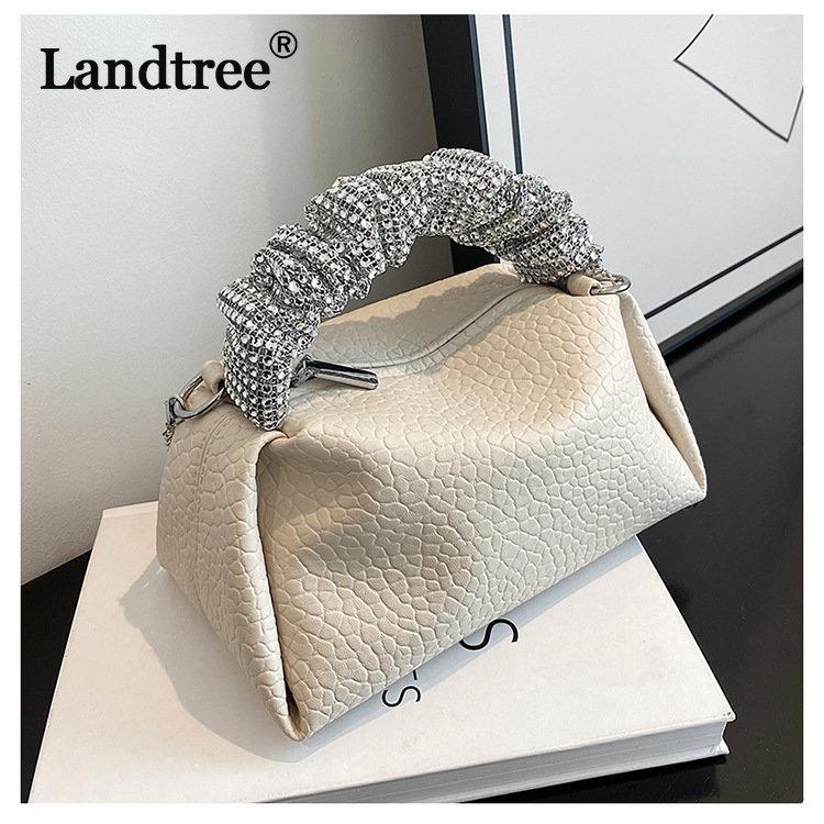 

LC Элегантные модные женские сумки Женская сумка через плечо Маленькая сумка через плечо Женская сумка